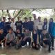 IMG 20211128 WA0060 80x80