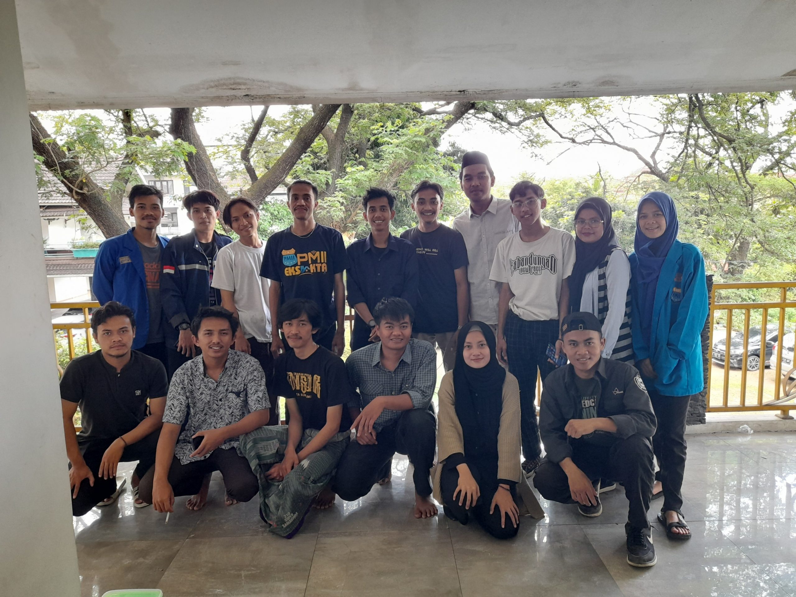 IMG 20211128 WA0060 scaled