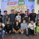 IMG 20211130 WA0015 80x80