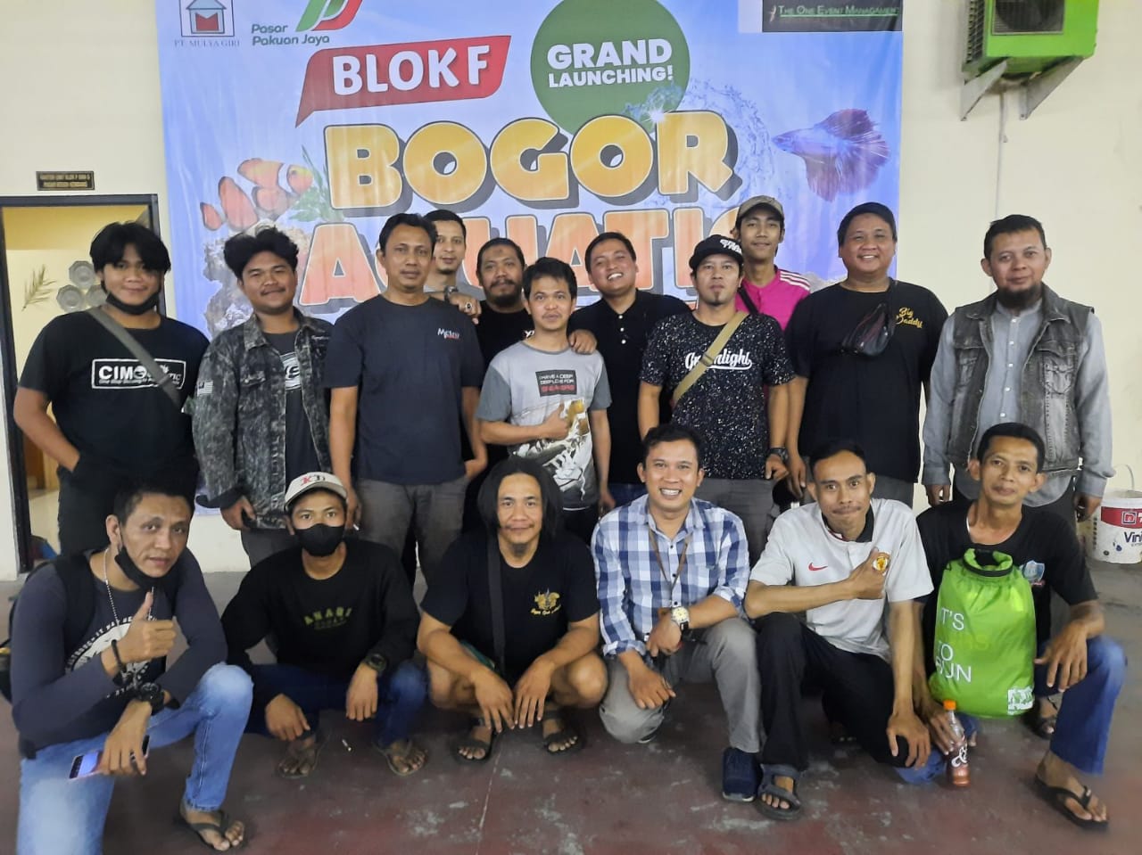 IMG 20211130 WA0015