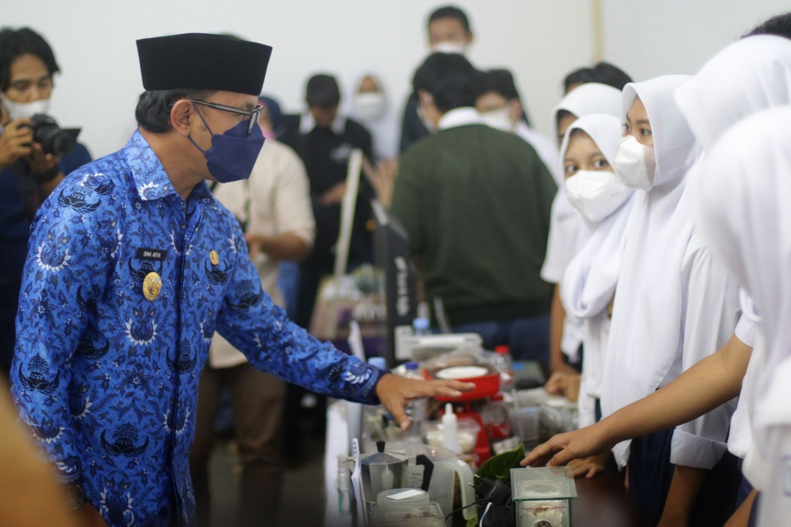 IMG 20211130 WA0028