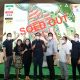 SOLD OUT 80x80
