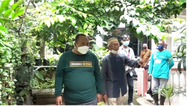 Screenshot 20211125 115354