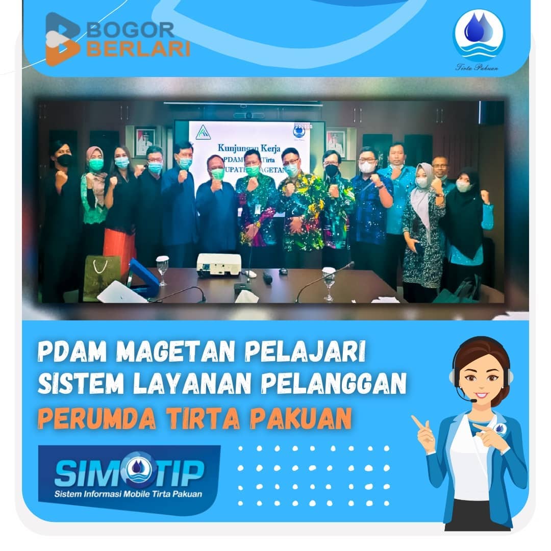 Perumdatirtapakuan 1637719816025