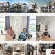 Gratia Inti Pratama Jasa Design interior Bogor