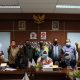 IMG 20211204 WA0010 80x80