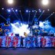 IMG 20211204 WA0021 80x80