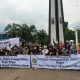 IMG 20211204 WA0022 80x80