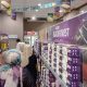 IMG 20211205 WA0009 80x80