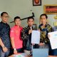 IMG 20211207 WA0012 80x80