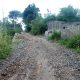IMG 20211207 WA0039 80x80
