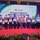 IMG 20211208 WA0051 80x80