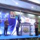 IMG 20211208 WA0052 80x80