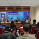 IMG 20211210 WA0008 80x80