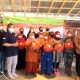 IMG 20211210 WA0030 80x80