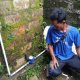IMG 20211212 WA0025 80x80