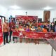 IMG 20211215 WA0007 80x80
