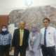 IMG 20211217 WA0040 80x80