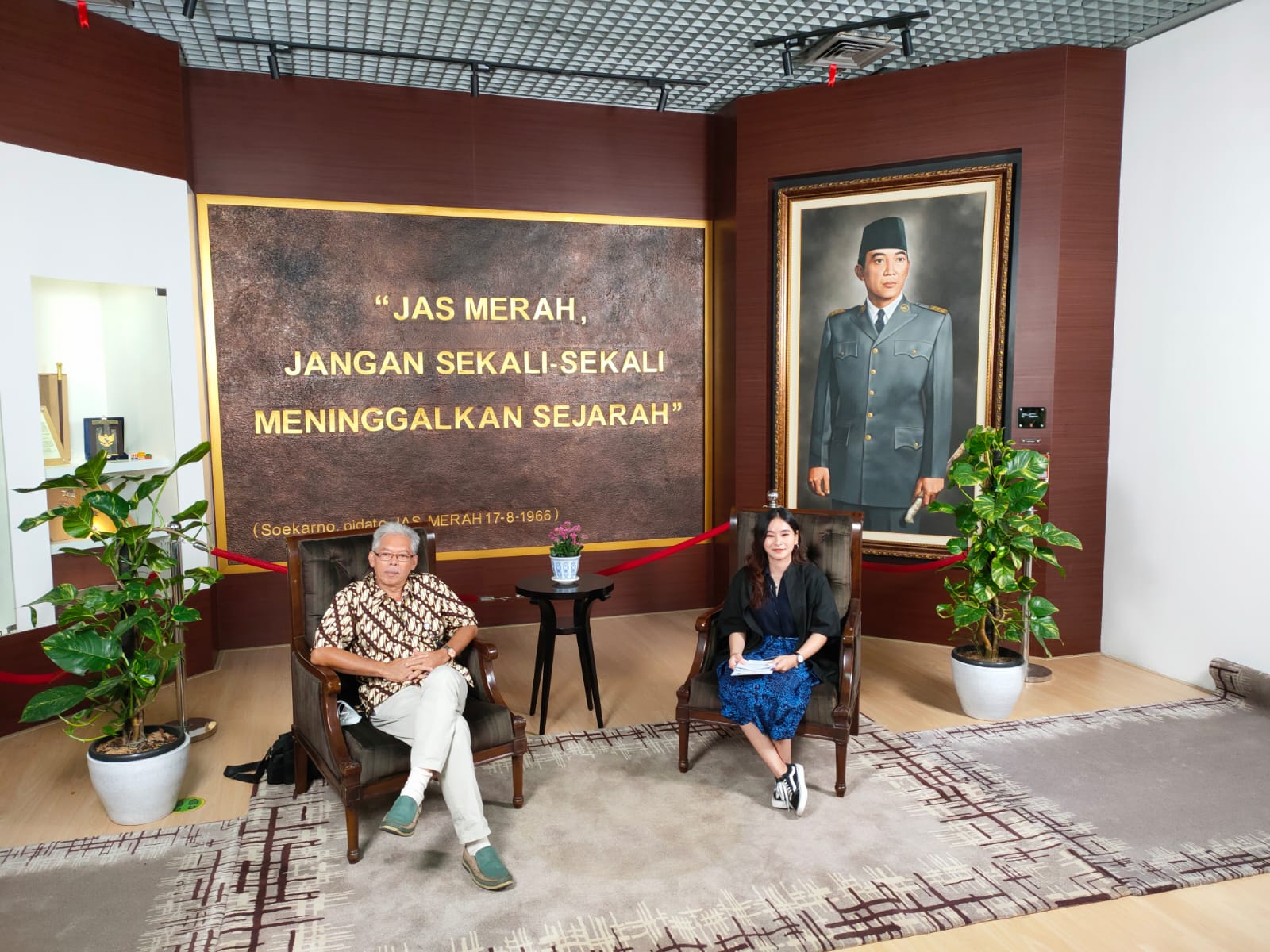 IMG 20211220 WA0016