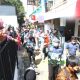 IMG 20211221 WA0006 80x80