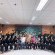 IMG 20211221 WA0013 80x80
