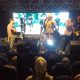 IMG 20211221 WA0015 80x80