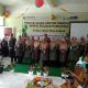 IMG 20211221 WA0039 80x80