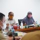 IMG 20211222 WA0002 80x80