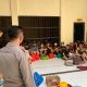 IMG 20211222 WA0017 80x80