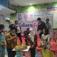 IMG 20211225 WA0005 80x80