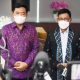 IMG 20211227 WA0014 80x80