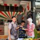IMG 20211228 WA0000 80x80