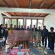 IMG 20211228 WA0022 80x80
