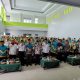 IMG 20211230 WA0016 80x80