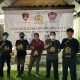 IMG 20211230 WA0032 80x80