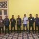 IMG 20211201 213131 80x80