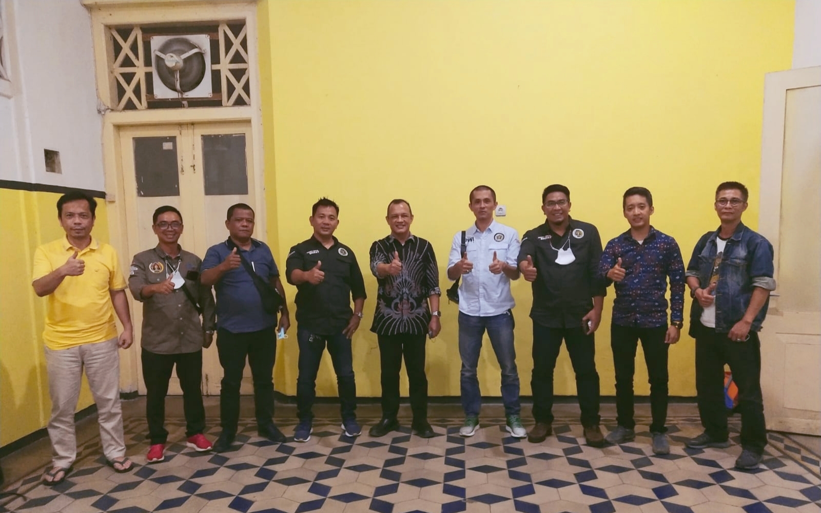 IMG 20211201 213131
