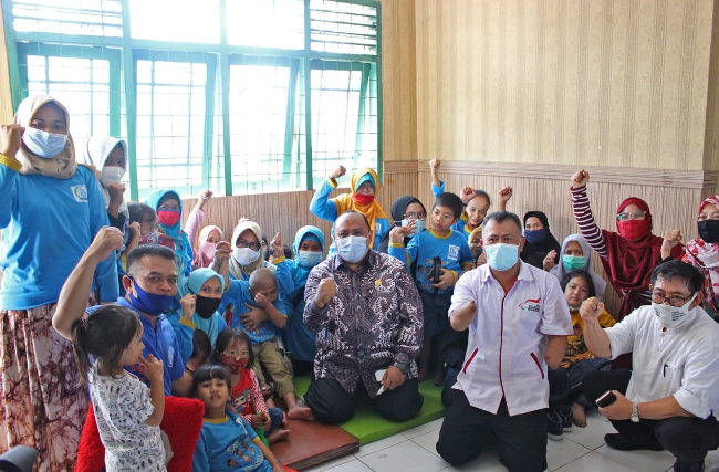 Screenshot 2021 1222 233725