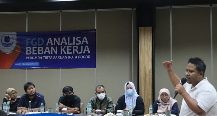 Screenshot 2021 1223 002559