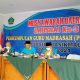 IMG 20211230 WA0015 80x80