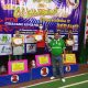 IMG 20220103 WA0023 80x80