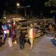 IMG 20220103 WA0041 80x80