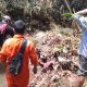 IMG 20220105 WA0030 80x80