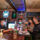 IMG 20220109 WA0006 80x80