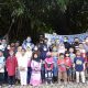 IMG 20220109 WA0015 80x80
