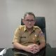 IMG 20220110 WA0021 80x80