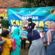 IMG 20220112 WA0013 80x80