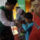 IMG 20220114 WA0015 80x80
