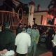 IMG 20220116 WA0002 80x80