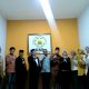 IMG 20220117 WA0020 80x80